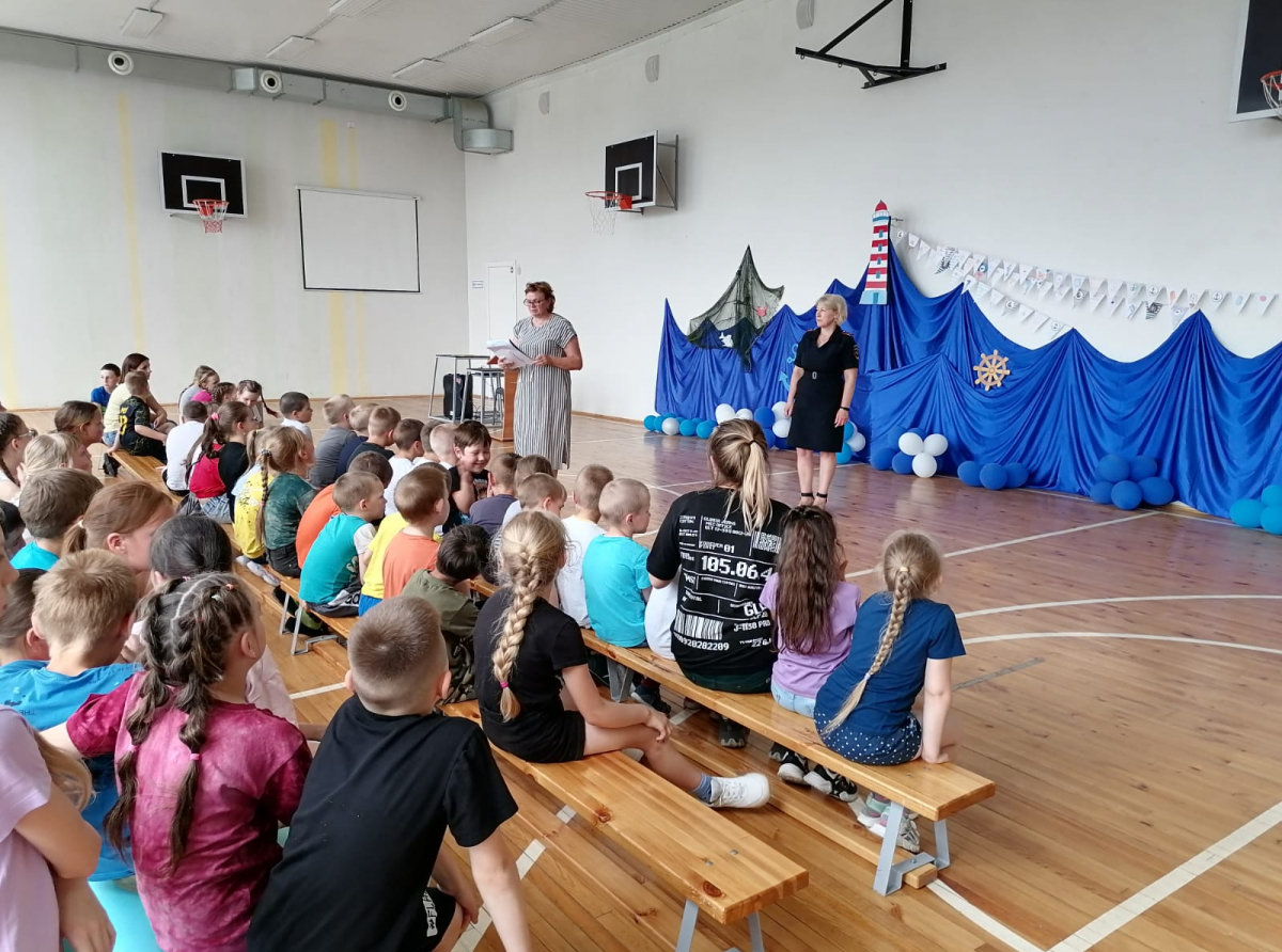 Фото предоставлено ОМВД